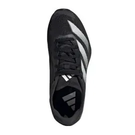 adidas Sprintstar Herren Schwarz 42