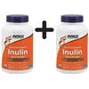 Inulin Pure Powder 227 g