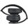 PowerLocus P2 Schwarz