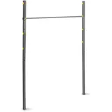 Hudora Turnreck Fabian Pro Single Grau