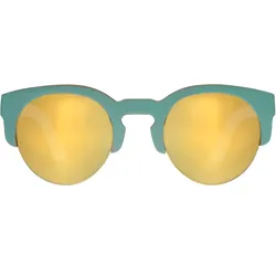Woodys Barcelona Hiroto 0.40