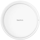 SanDisk iXpand - Induktive Ladematte - 15 Watt