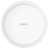 SanDisk iXpand - Induktive Ladematte - 15 Watt