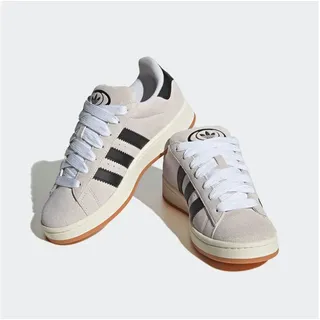 Crystal White / Core Black / Off White 41 1/3
