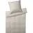 Jersey sand 155 x 220 cm + 80 x 80 cm