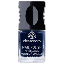 Alessandro 912 urban denim 10 ml