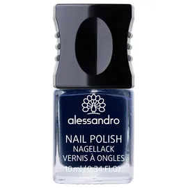 Alessandro 912 urban denim 10 ml