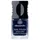 Alessandro 912 urban denim 10 ml