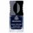 912 urban denim 10 ml