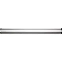 KitchenCraft Großer Deluxe Wandmontierter Magnetischer Messerhalter, 45 cm (1 ft 5.5 in)