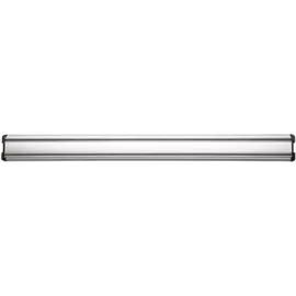 KitchenCraft Großer Deluxe Wandmontierter Magnetischer Messerhalter, 45 cm (1 ft 5.5 in)