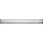 KitchenCraft Großer Deluxe Wandmontierter Magnetischer Messerhalter, 45 cm (1 ft 5.5 in)