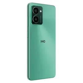 HMD Pulse Pro 128 GB Glacier Green