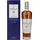 The Macallan 18 Years Old Double Cask Single Malt Scotch 43% vol 0,7 l Geschenkbox