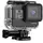 TECH-PROTECT GA200 Waterproof Case for GoPro Hero 5 / 6 / 7 Transparent