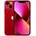 (PRODUCT)RED