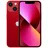 256 GB (PRODUCT)RED