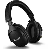 Marshall Monitor II A.N.C.