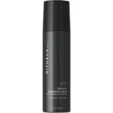 RITUALS Homme 24H Anti-Perspirant Spray Cedar Wood + Vit E Complex 200 ml