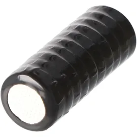 AccuCell 29,5x11,7x11,7mm Batterie kompatible Varta V74PX kurze Version 29,5mm, 10LR54, 4074, MN154, 504, 220, KA