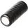 AccuCell 29,5x11,7x11,7mm Batterie kompatible Varta V74PX kurze Version 29,5mm, 10LR54, 4074, MN154, 504, 220, KA