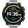 Suunto Vertical 2 Arctic Gray