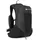 Montane Trailblazer 18 l schwarz/mehrfarbig