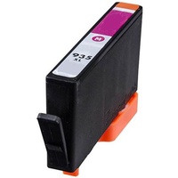 Druckerpatrone für HP C2P21AE 935 Tintenpatrone magenta, 400 Seiten für OfficeJet Pro 6230/6800 Series/6820/6830 Druckerpatrone für HP C2P21AE 935 Tintenpatrone magenta, 400 Seiten für OfficeJet Pro 6230/6800 Series/6820/6830
