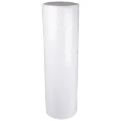12 x Treppenvlies (0,65 x25 m) Profi Haftvlies Treppen-Vlies Renovierung selbsthaftend rutschfest Bodenschutz saugstark rutschhemmend BB-Verpackungen