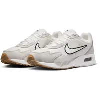 Nike Air Max Solo Herren Summit White/Summit White-Light Bon 46
