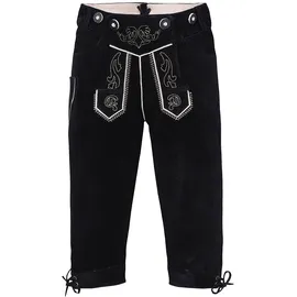 Edelnice Kinder Trachtenlederhose