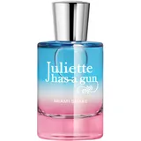 Juliette Has a Gun Miami Shake Eau de Parfum 50 ml