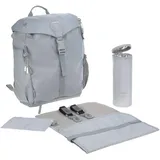 Lässig Outdoor Backpack