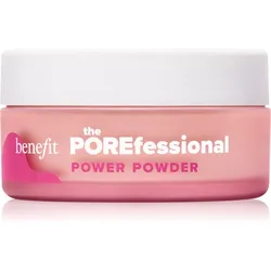 Benefit The POREfessional Power Powder loser Puder 8 g