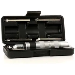 YATO Schlagschraubendreher YT-2802
