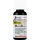 Maria Treben Bitterer Schwedentropfen Konz.af