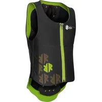 Komperdell Ballistic Vest