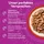 Whiskas Klassische Auswahl in Sauce 12 x 85 g