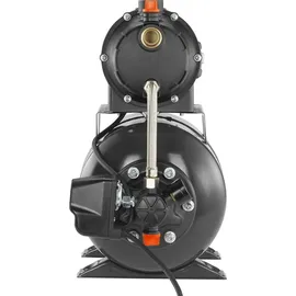 Gardena Hauswasserwerk 3700/4
