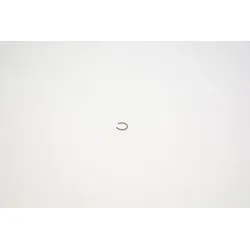 Retaining Ring: 2016 Internal Smalley XAH-50 302 SS
