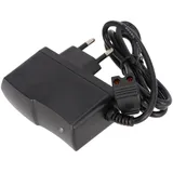 GRE Netzstecker für ELECTRIC VAC - Akku Poolsauger