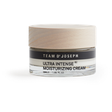 TEAM DR JOSEPH Ultra Intense Moisturizing Cream 50 ml