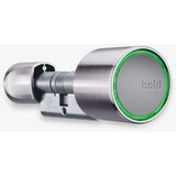 Bold SX-63 Smart Cylinder