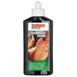 Sonax LederPflegeLotion 250ml (291141)