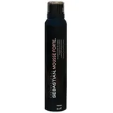 Sebastian Professional Sebastian Mousse Forte 200 ml