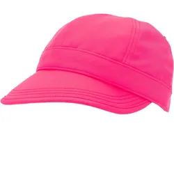 Accessoires Sun Cap in Pink M