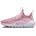 Pink 38