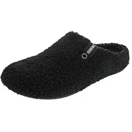 Verbenas York Schwarz 40
