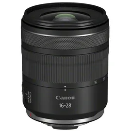 Canon RF 16-28 mm F2,8, F5,5 Bildstabilisator STM Canon RF