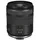 Canon RF 16-28 mm F2,8, F5,5 Bildstabilisator STM Canon RF